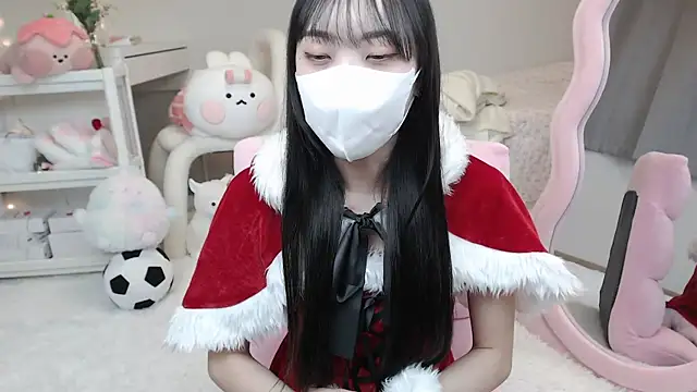 Snapshot of momo_room chatting on December 21, 2024, 4:09 am momo room online show from December 21, 2024, 4:09 am