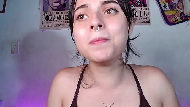 elizabethtaylorxxx online show from January 6, 2025, 3:53 am