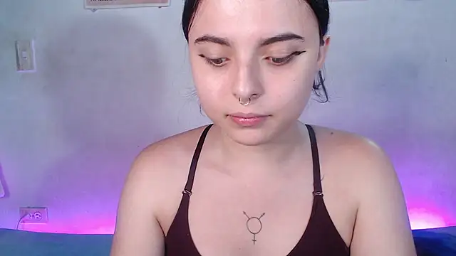 elizabethtaylorxxx online show from January 18, 2025, 4:48 am