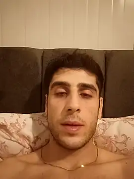 arenn1997 online show from February 11, 2026, 12:21 am