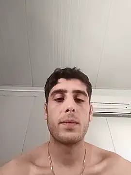 Snapshot of arenn1997 chatting on December 2, 2025, 12:18 pm arenn1997 online show from December 2, 2025, 12:18 pm