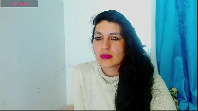 cristina connor online show from February 11, 2026, 1:49 am