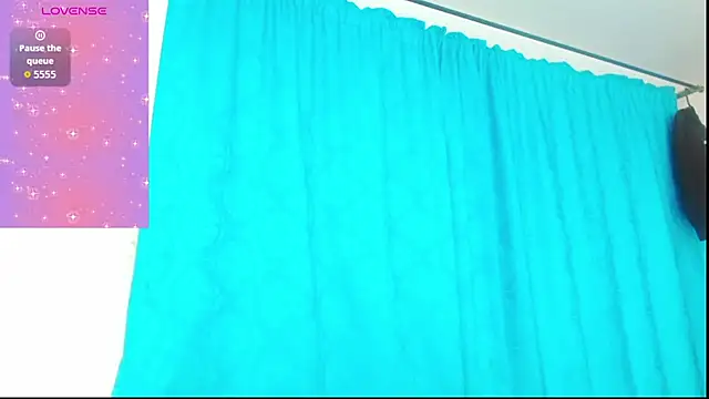 Snapshot of cristina_connor chatting on October 28, 2025, 12:44 am cristina connor online show from October 28, 2025, 12:44 am