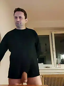 Chokakabraz online show from November 16, 2025, 4:23 pm