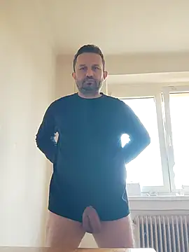 Chokakabraz online show from October 25, 2025, 9:08 am