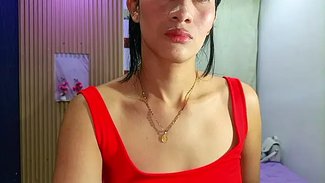 Snapshot of Cataleyalove_ADY chatting on November 22, 2025, 12:10 am Cataleyalove ADY online show from November 22, 2025, 12:10 am