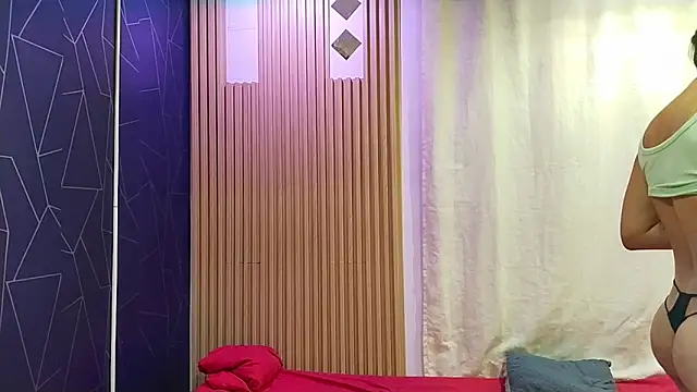 Snapshot of Cataleyalove_ADY chatting on March 11, 2025, 3:14 am Cataleyalove ADY online show from March 11, 2025, 3:14 am
