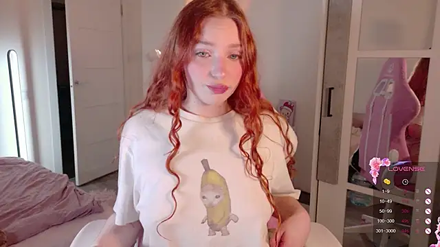 cinnabon girls online show from November 28, 2025, 10:21 pm