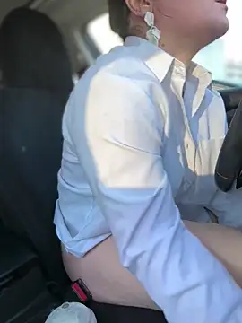 ZhenjaPoledance online show from February 5, 2026, 7:26 am