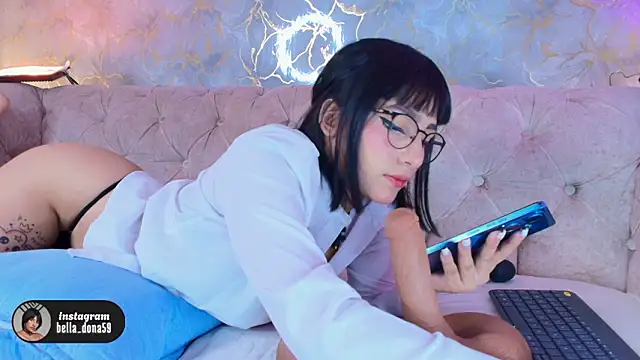 Snapshot of gaby_cloudy chatting on February 8, 2026, 8:28 pm gaby cloudy online show from February 8, 2026, 8:28 pm