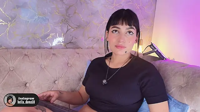 Snapshot of gaby_cloudy chatting on January 31, 2026, 8:18 pm gaby cloudy online show from January 31, 2026, 8:18 pm