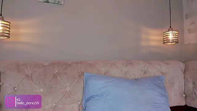 Snapshot of gaby_cloudy chatting on March 19, 2025, 2:57 pm gaby cloudy online show from March 19, 2025, 2:57 pm