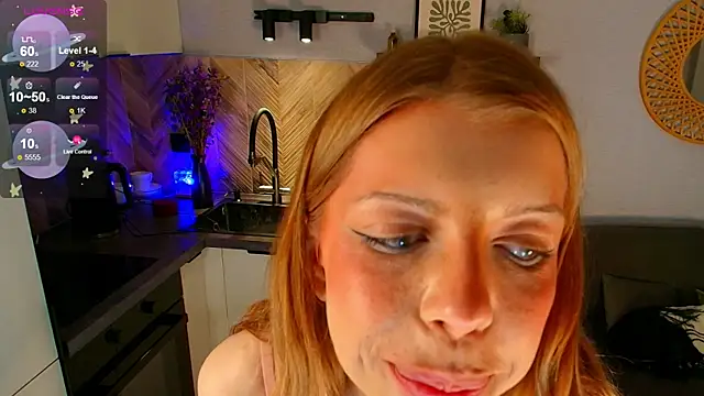 Snapshot of Hannah_Carr chatting on June 2, 2026, 9:37 pm Hannah Carr online show from June 2, 2026, 9:37 pm