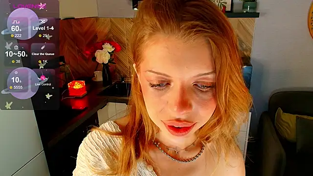 Snapshot of Hannah_Carr chatting on May 24, 2026, 7:36 pm Hannah Carr online show from May 24, 2026, 7:36 pm