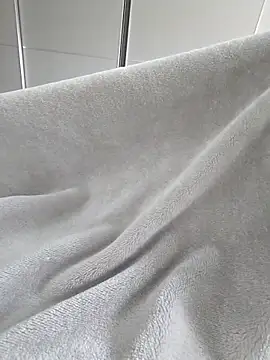 Hardmard online show from April 11, 2026, 4:10 pm