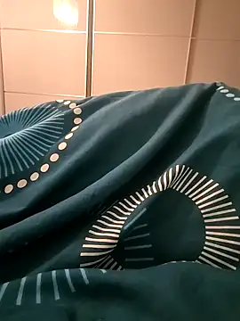 Hardmard online show from January 24, 2025, 5:53 pm