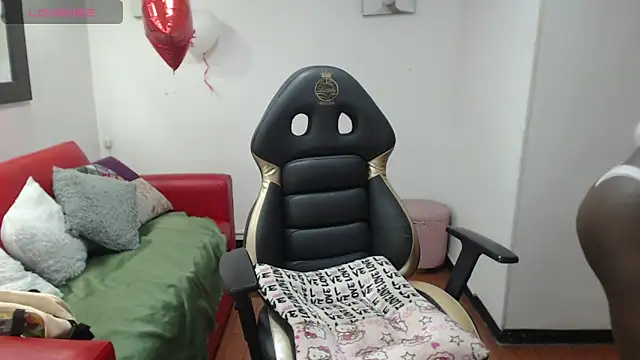 enderlis online show from March 17, 2026, 11:13 am