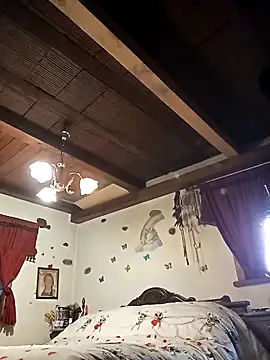 eva2023sexy online show from March 16, 2025, 1:17 pm