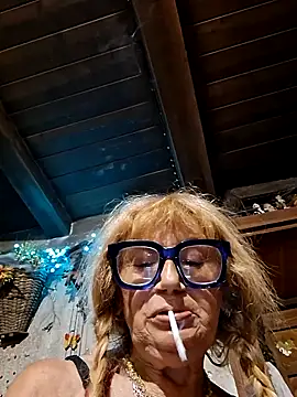 Snapshot of eva2023sexy chatting on May 28, 2026, 7:53 pm eva2023sexy online show from May 28, 2026, 7:53 pm