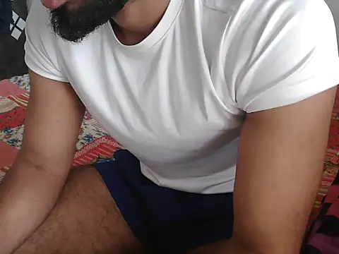 Snapshot of _fallen_angel_69_ chatting on May 15, 2026, 9:07 am fallen angel 69 online show from May 15, 2026, 9:07 am