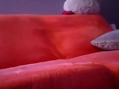 Vinyboy69 online show from December 5, 2025, 6:23 am