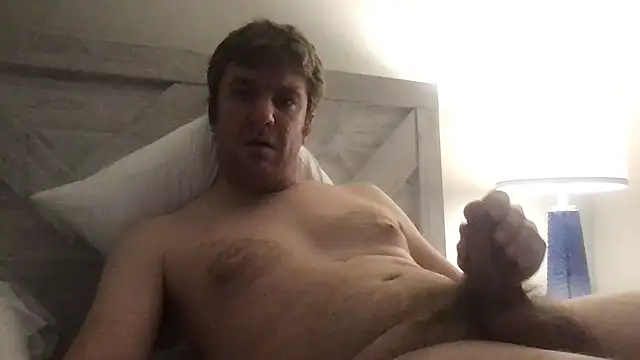 Snapshot of mnguy1983 chatting on December 29, 2024, 10:47 pm mnguy1983 online show from December 29, 2024, 10:47 pm