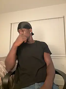 Snapshot of ColdAssXav93 chatting on November 11, 2025, 1:22 am ColdAssXav93 online show from November 11, 2025, 1:22 am