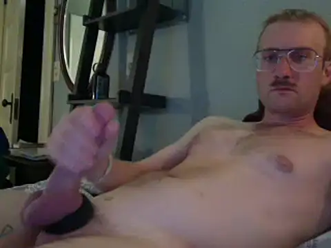 PeterDerzzz online show from April 26, 2026, 2:42 am