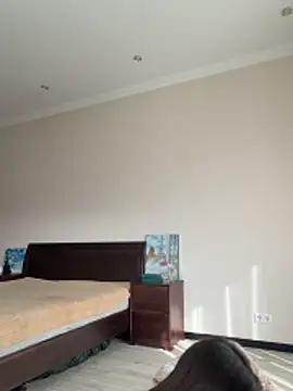 Hott Lolla online show from February 28, 2026, 8:25 am