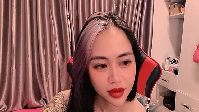 witch-39 online show from February 13, 2026, 2:50 pm