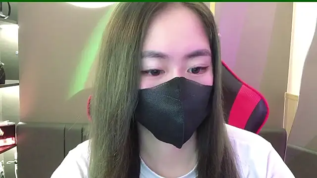 witch-39 online show from December 18, 2024, 11:40 pm