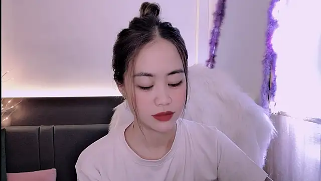 witch-39 online show from February 21, 2025, 5:56 am