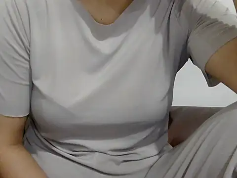 Snapshot of patli_kamar chatting on June 12, 2026, 9:40 am patli kamar online show from June 12, 2026, 9:40 am