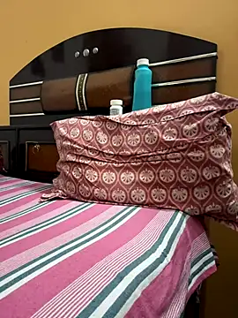 Snapshot of Wild_beast chatting on September 11, 2025, 10:26 am Wild beast online show from September 11, 2025, 10:26 am