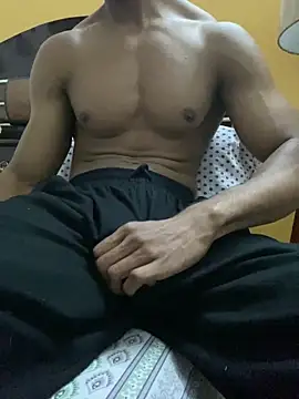 Wild beast online show from February 3, 2026, 10:09 am