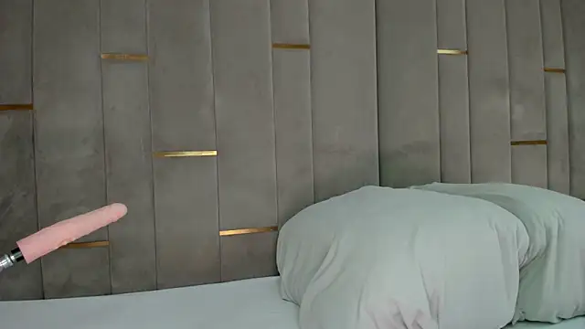 eva lim online show from April 4, 2026, 10:33 am