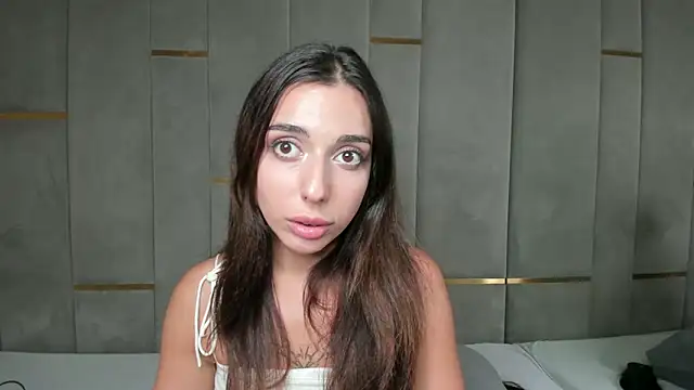 Snapshot of eva_lim chatting on March 15, 2025, 5:26 pm eva lim online show from March 15, 2025, 5:26 pm