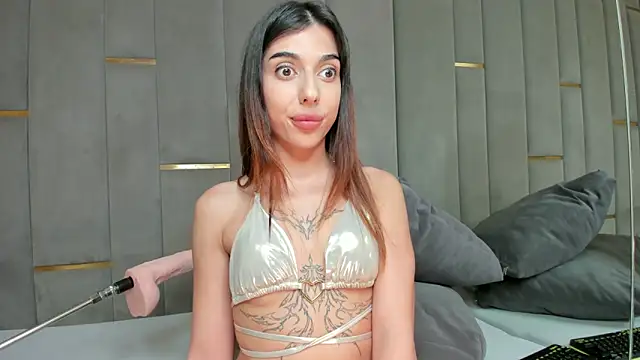 Snapshot of eva_lim chatting on November 3, 2025, 2:31 pm eva lim online show from November 3, 2025, 2:31 pm