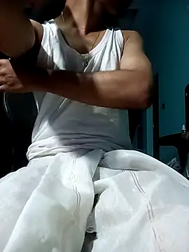 Snapshot of ansh777777777 chatting on October 11, 2025, 3:46 pm ansh777777777 online show from October 11, 2025, 3:46 pm