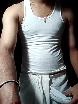 ansh777777777 online show from December 22, 2025, 7:14 pm