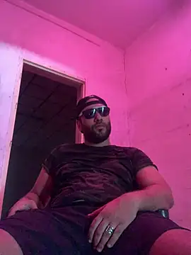 Snapshot of eljefedamino1994 chatting on July 14, 2026, 1:39 pm eljefedamino1994 online show from July 14, 2026, 1:39 pm