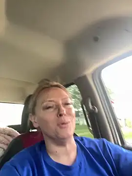 lezbean24 online show from March 10, 2026, 7:51 pm