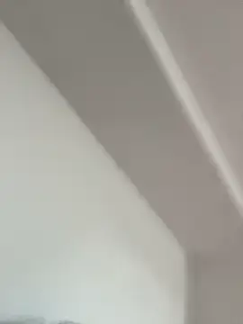 Pinkhotbaby online show from February 10, 2025, 8:00 pm