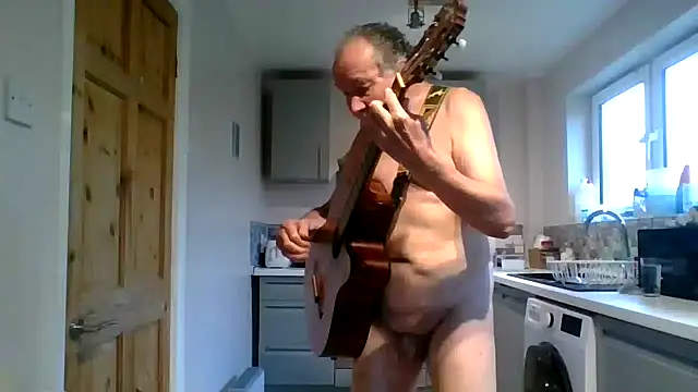 jimmybenido online show from October 2, 2025, 4:10 pm