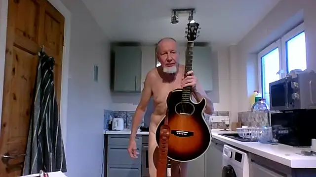 jimmybenido online show from March 26, 2026, 5:44 pm