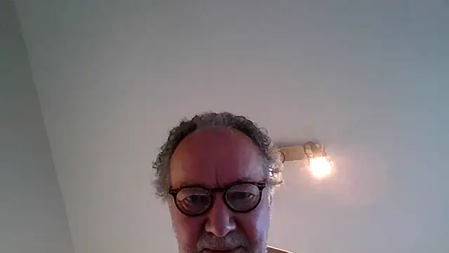 jimmybenido online show from October 11, 2025, 4:41 pm