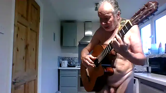 jimmybenido online show from October 3, 2025, 4:08 pm