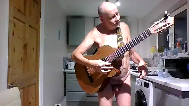 jimmybenido online show from October 28, 2025, 5:34 pm