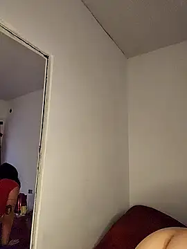 xmoira3x online show from January 4, 2025, 8:48 pm