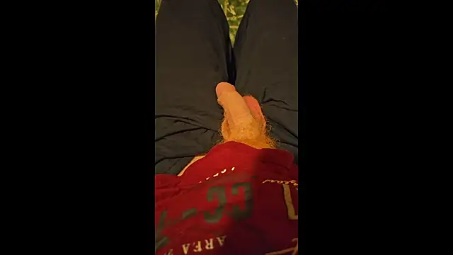 Killergun20 online show from February 8, 2026, 12:08 am